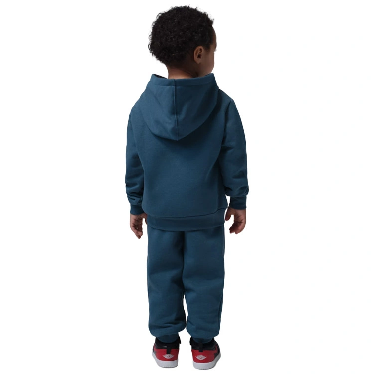 chandal-jordan-brooklyn-fleece-preescolar-squadron-blue-1