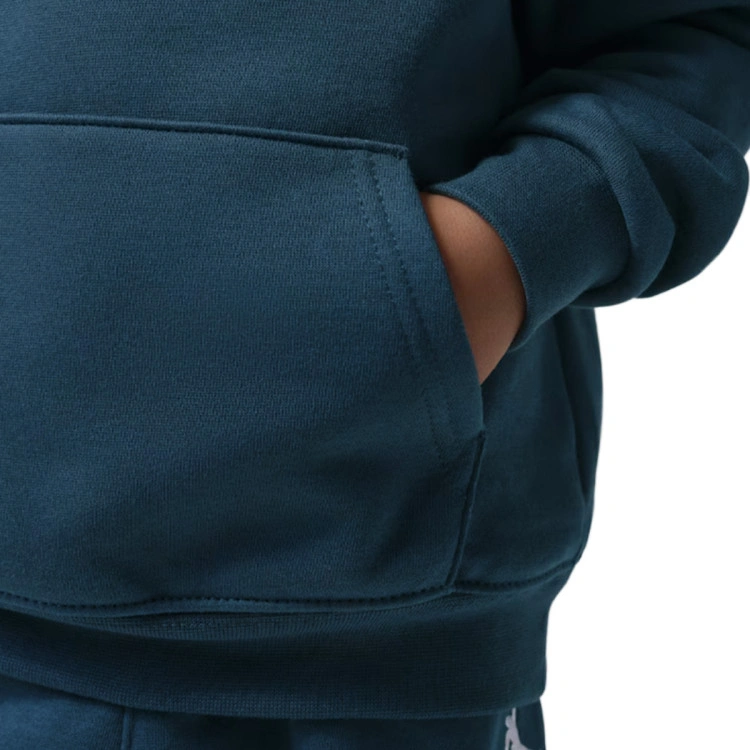 chandal-jordan-brooklyn-fleece-preescolar-squadron-blue-4