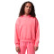 Felpa Jordan Brooklyn Fleece Niña
