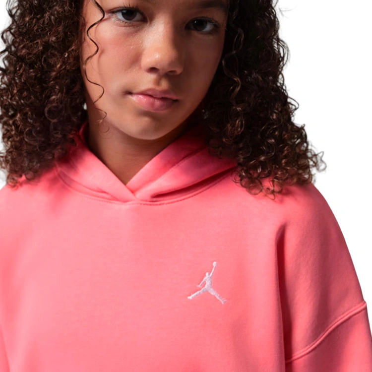 sudadera-jordan-brooklyn-fleece-nina-pink-gaze-2