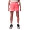 Pantaloncini Jordan Sport Diamond Niña