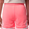 Pantaloncini Jordan Sport Diamond Niña