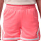 Pantaloncini Jordan Sport Diamond Niña