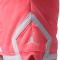 Pantaloncini Jordan Sport Diamond Niña