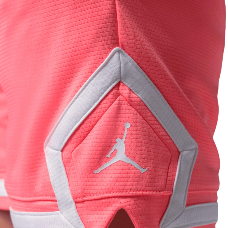 pantalon-corto-jordan-sport-diamond-nina-pink-gaze-5