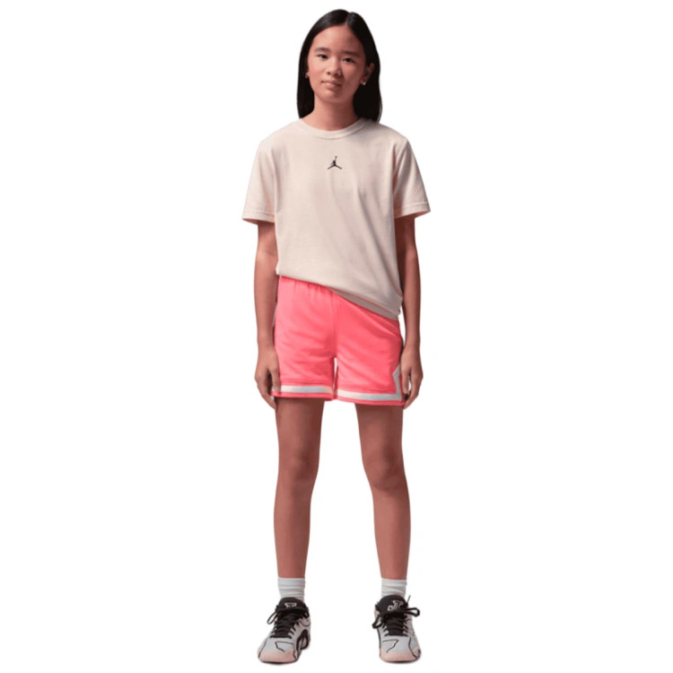 pantalon-corto-jordan-sport-diamond-nina-pink-gaze-6