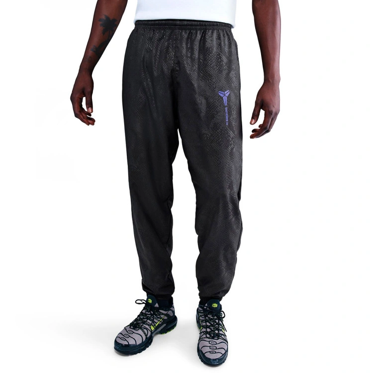 pantalon-largo-nike-fc-barcelona-training-2025-2026-black-persian-violet-0