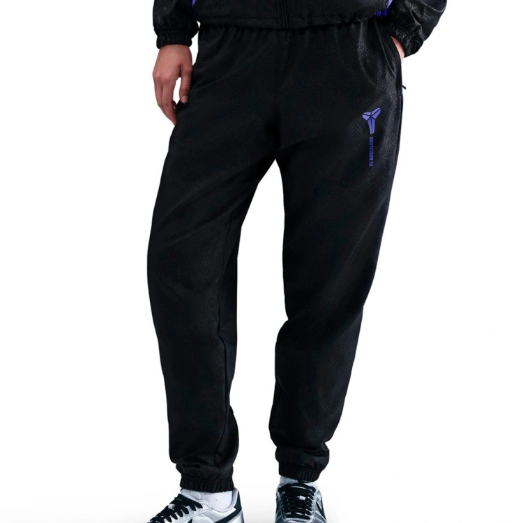 pantalon-largo-nike-fc-barcelona-training-2025-2026-mujer-blackpersian-violet-0