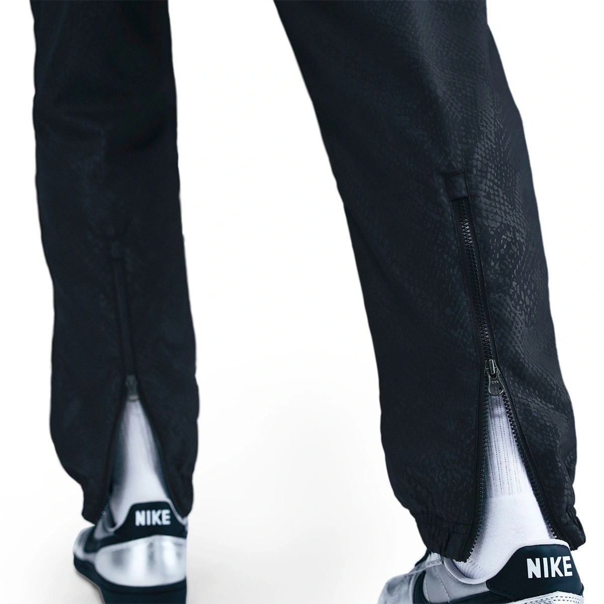 pantalon-largo-nike-fc-barcelona-training-2025-2026-mujer-blackpersian-violet-7