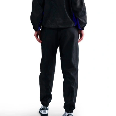 Pantaloni FC Barcelona Training 2025-2026 da Donna
