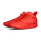 Scarpe 361º Joker 1 Triple Red