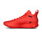 Scarpe 361º Joker 1 Triple Red