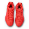 Scarpe 361º Joker 1 Triple Red
