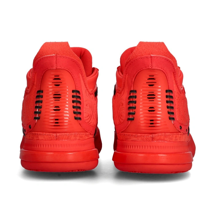 zapatillas-361-joker-1-triple-red-rojo-4