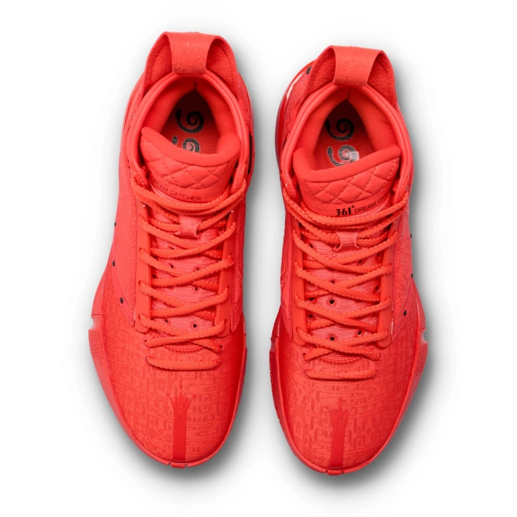 zapatillas-361-joker-1-triple-red-rojo-5