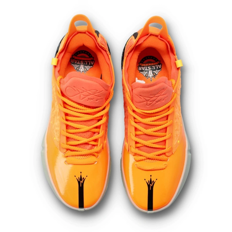 zapatillas-361-joker-1-gt-all-star-game-naranja-5