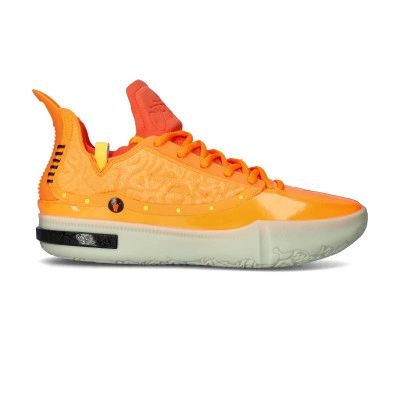 Scarpe Joker 1 GT All Star Game