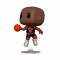 Funko POP Michael Jordan Alternate Jersey NBA