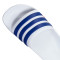 Ciabatte adidas Adilette Shower