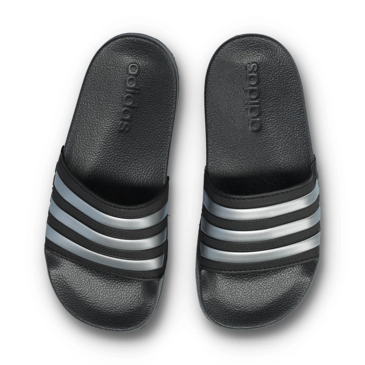 chanclas-adidas-adilette-shower-k-negro-1