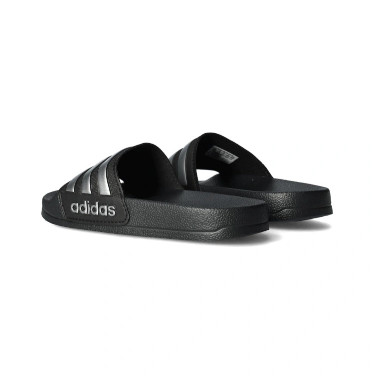 chanclas-adidas-adilette-shower-k-negro-2