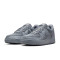 Scarpe Nike Air Force 1 Low Kobe Bryant