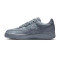 Scarpe Nike Air Force 1 Low Kobe Bryant