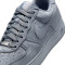 Scarpe Nike Air Force 1 Low Kobe Bryant