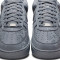 Scarpe Nike Air Force 1 Low Kobe Bryant