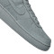 Scarpe Nike Air Force 1 Low Kobe Bryant