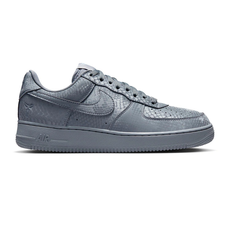 zapatilla-nike-air-force-1-low-kobe-bryant-cool-grey-wolf-grey-1