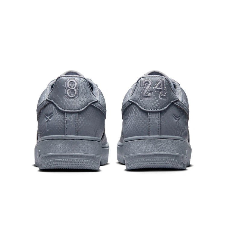 zapatilla-nike-air-force-1-low-kobe-bryant-cool-grey-wolf-grey-4