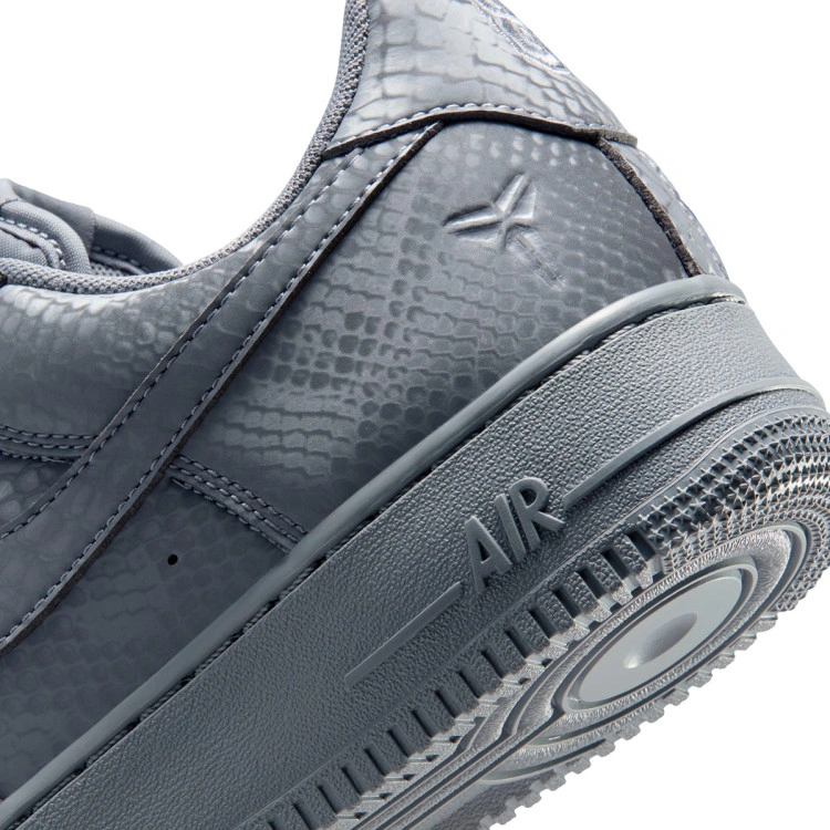zapatilla-nike-air-force-1-low-kobe-bryant-cool-grey-wolf-grey-7
