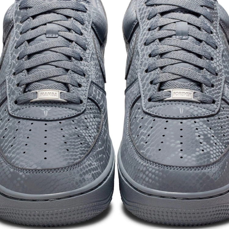 zapatilla-nike-air-force-1-low-kobe-bryant-cool-grey-wolf-grey-8