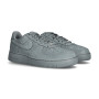 Air Force 1 Low Kobe Bryant-Cool Grey-Wolf Grey