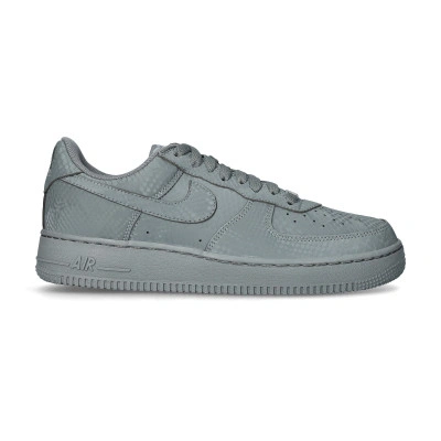 Scarpe Air Force 1 Low Kobe Bryant
