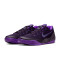 Scarpe Nike Kobe 9 Elite Low EM Protro Purple Dynasty