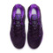 Scarpe Nike Kobe 9 Elite Low EM Protro Purple Dynasty