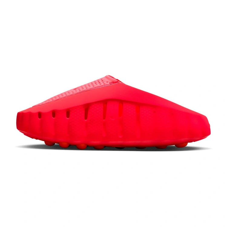 chanclas-nike-mind-001-solar-red-chrome-hyper-crimson-black-2