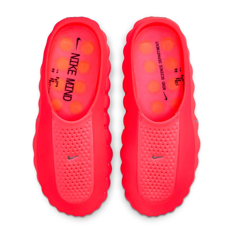 chanclas-nike-mind-001-solar-red-chrome-hyper-crimson-black-4