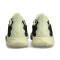Scarpe Anta Kai 2 Black Ice