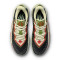 Scarpe Anta Kai 2 Black Ice