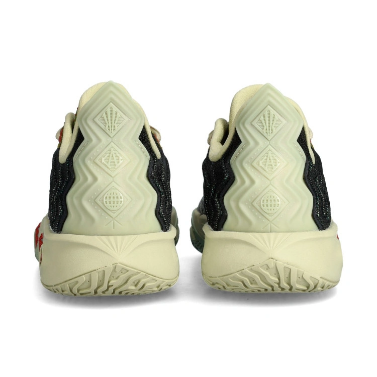 zapatillas-anta-kai-2-black-ice-gris-4