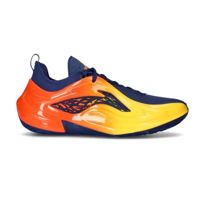 Scarpe Jimmy Butler 4 Bay