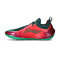 Scarpe Li - ning Jimmy Butler 4 Robin