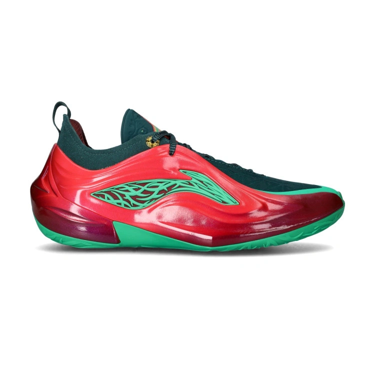 zapatillas-li-ning-jimmy-butler-4-robin-blue-1