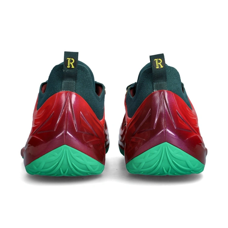 zapatillas-li-ning-jimmy-butler-4-robin-blue-4