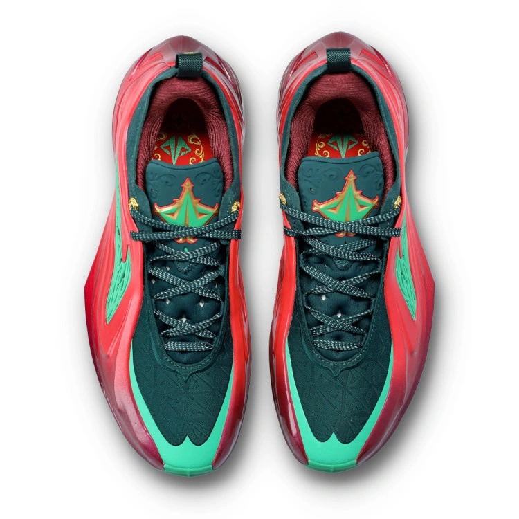 zapatillas-li-ning-jimmy-butler-4-robin-blue-5