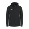 Felpa Nike Nike Team Training Full Zip