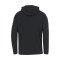 Felpa Nike Nike Team Training Full Zip